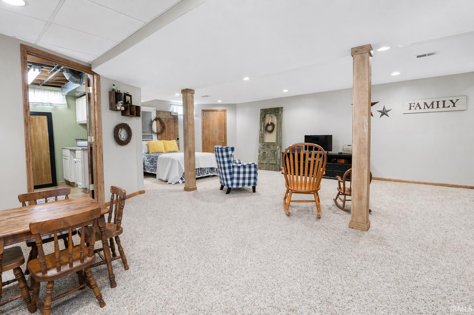 51190 Whitewater Lane South Bend IN 46628