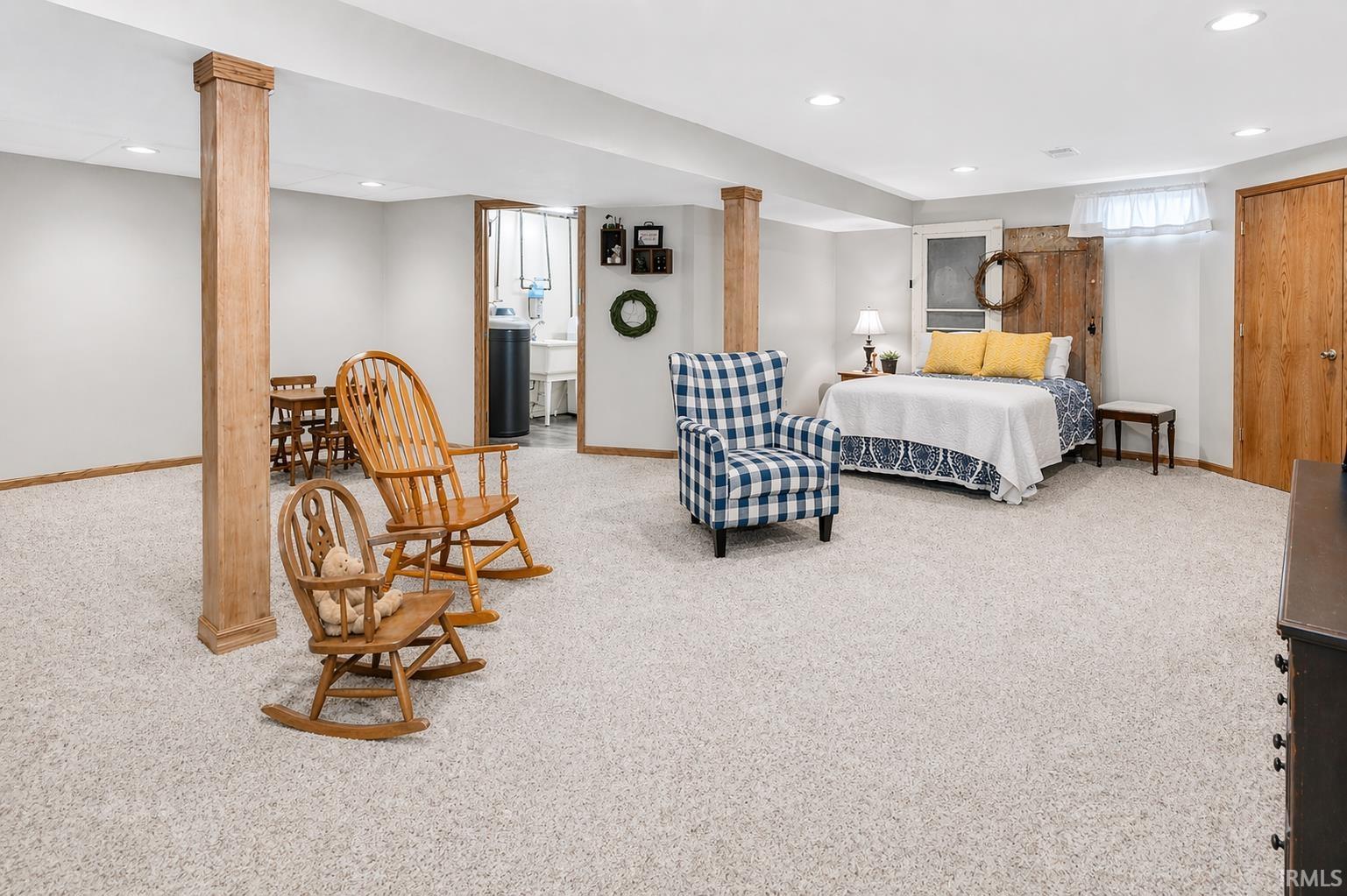 51190 Whitewater Lane South Bend IN 46628