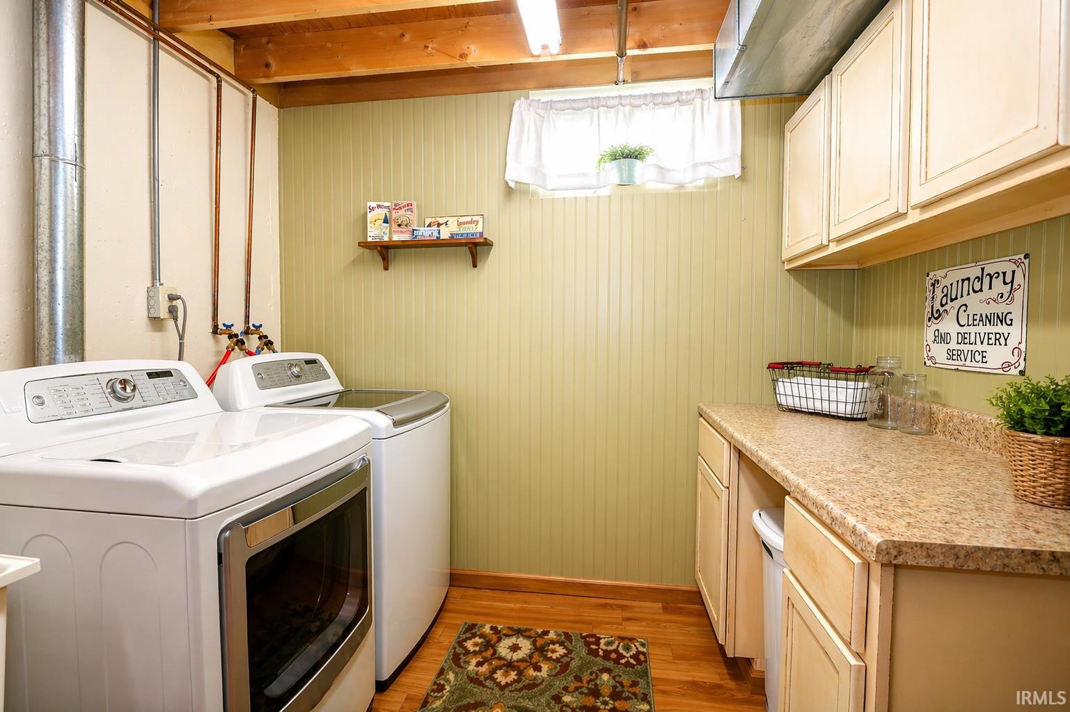 51190 Whitewater Lane South Bend IN 46628