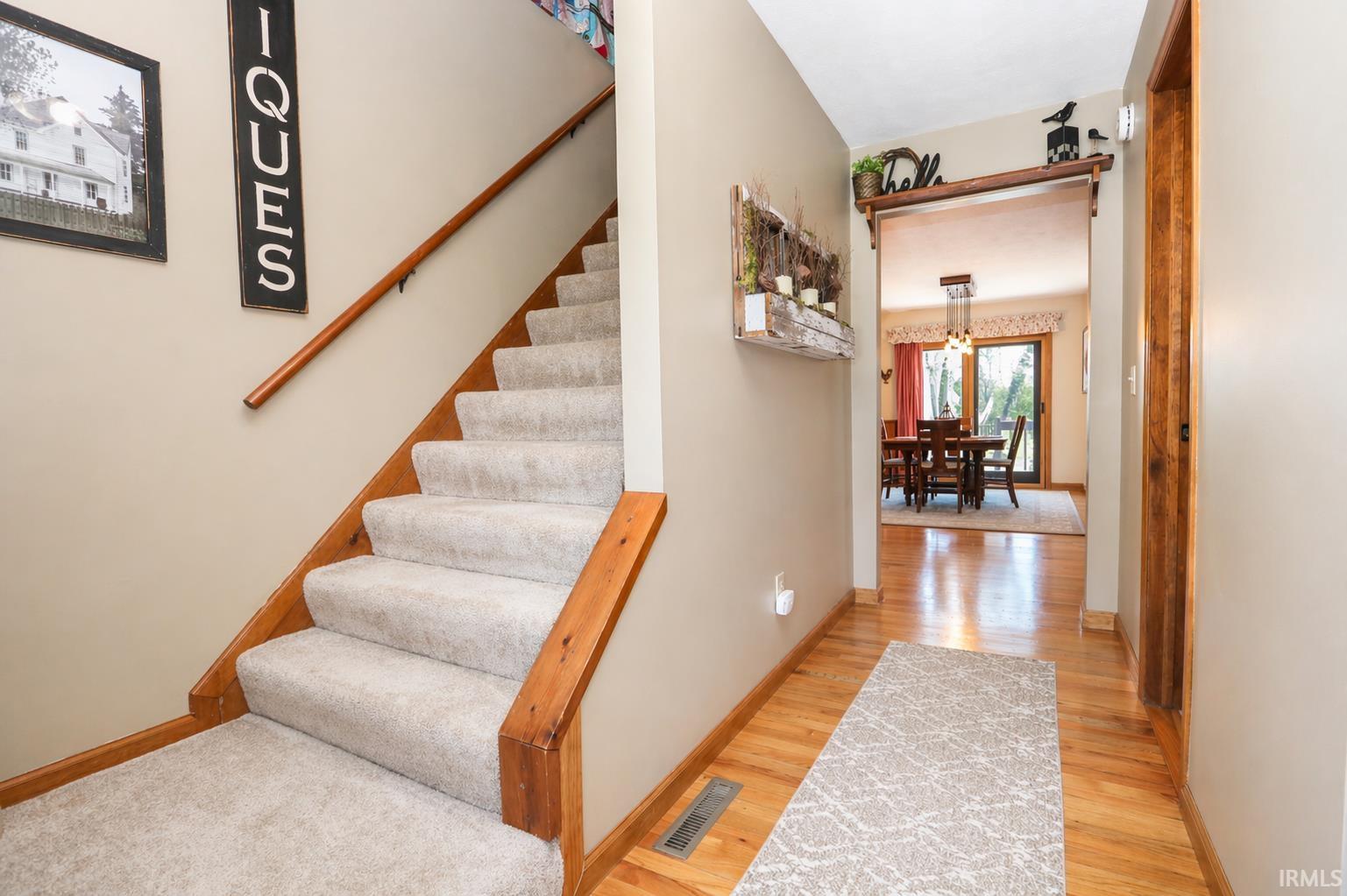 51190 Whitewater Lane South Bend IN 46628