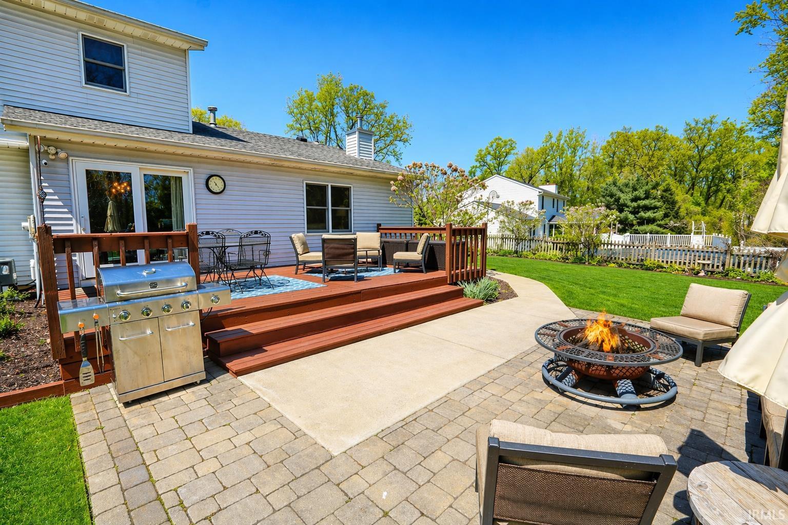 51190 Whitewater Lane South Bend IN 46628