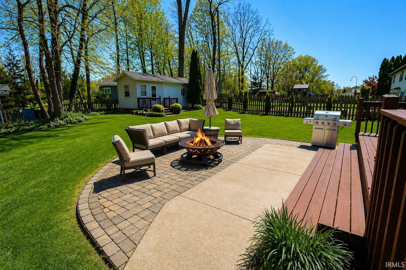 51190 Whitewater Lane South Bend IN 46628