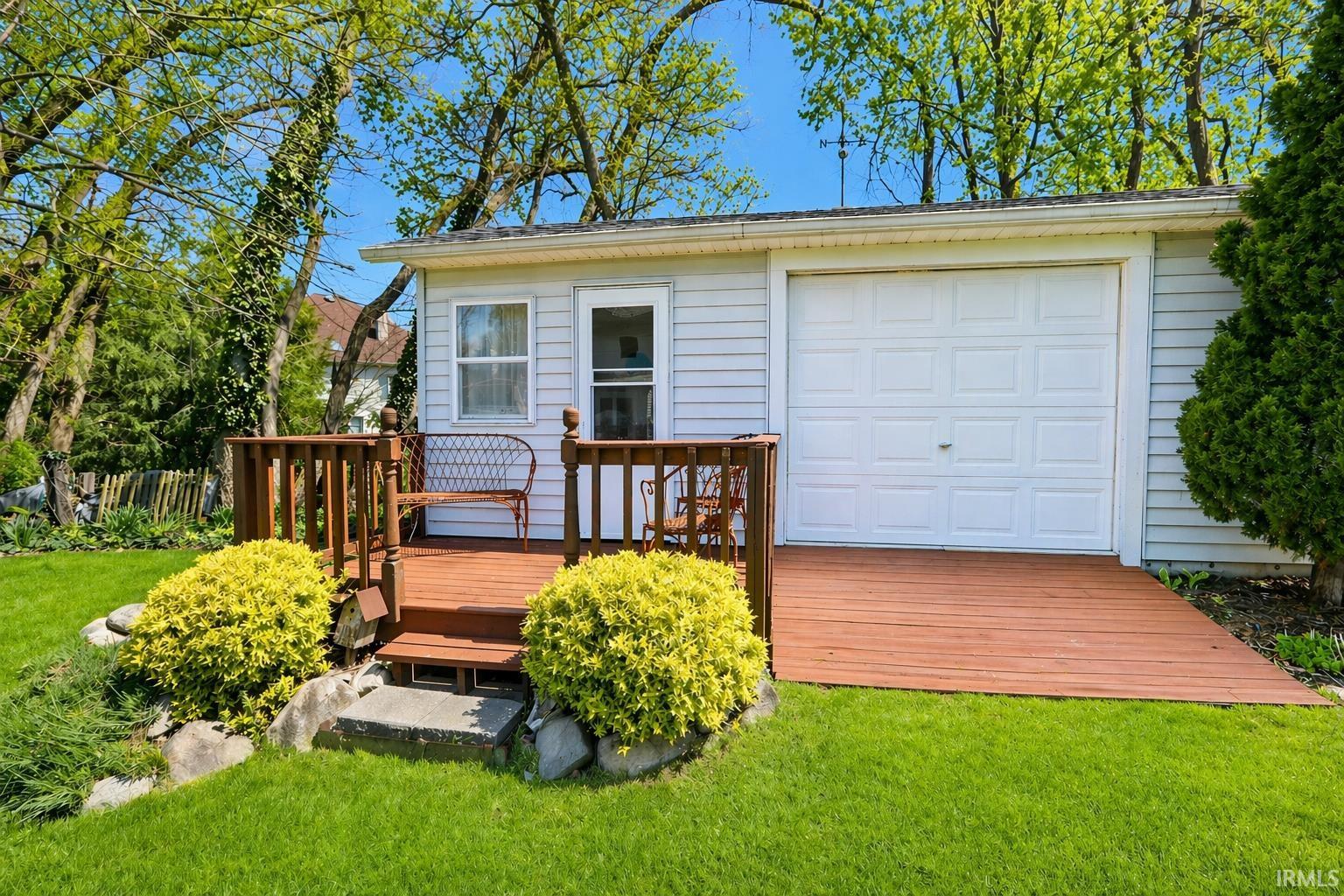 51190 Whitewater Lane South Bend IN 46628