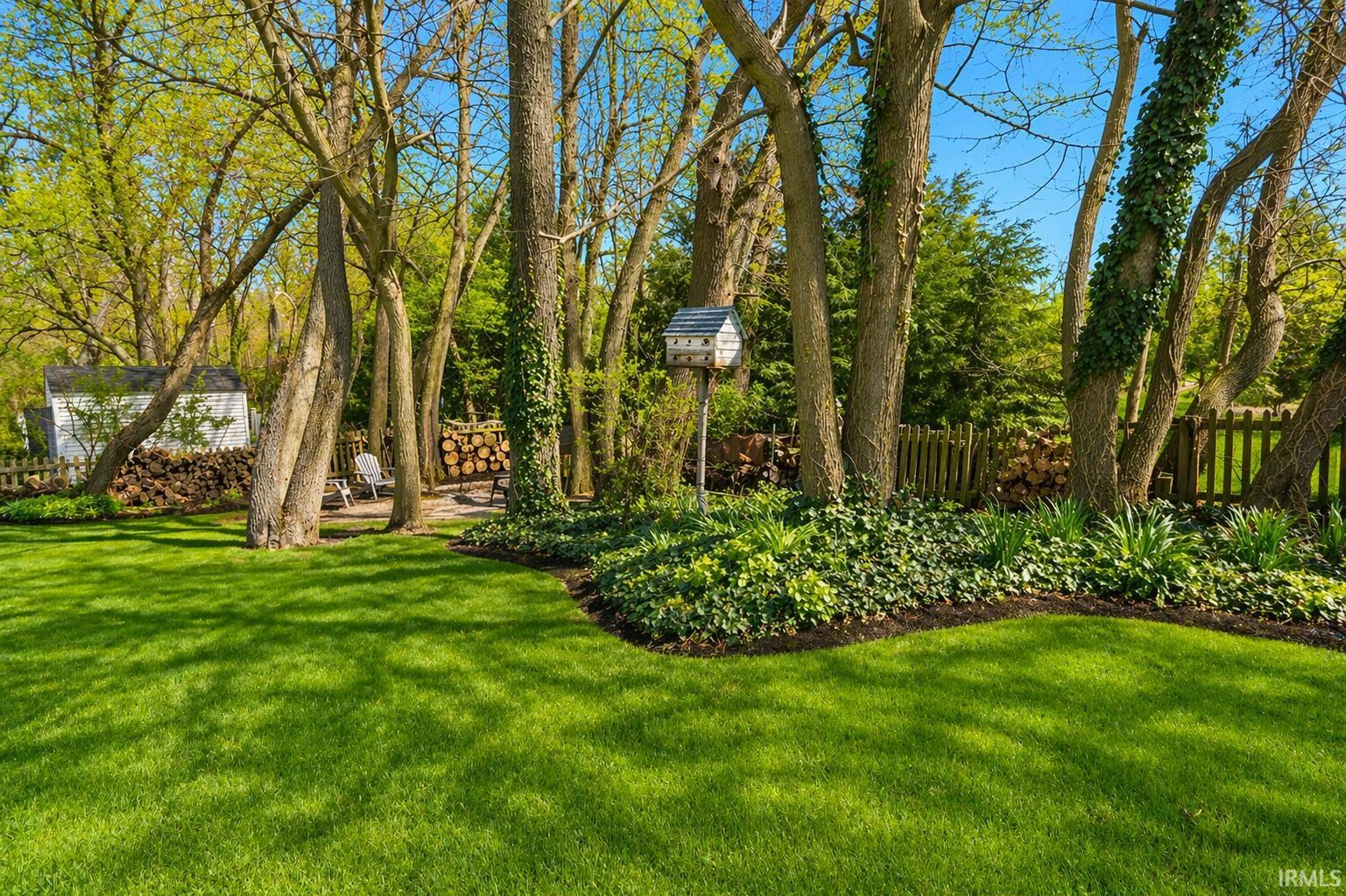 51190 Whitewater Lane South Bend IN 46628