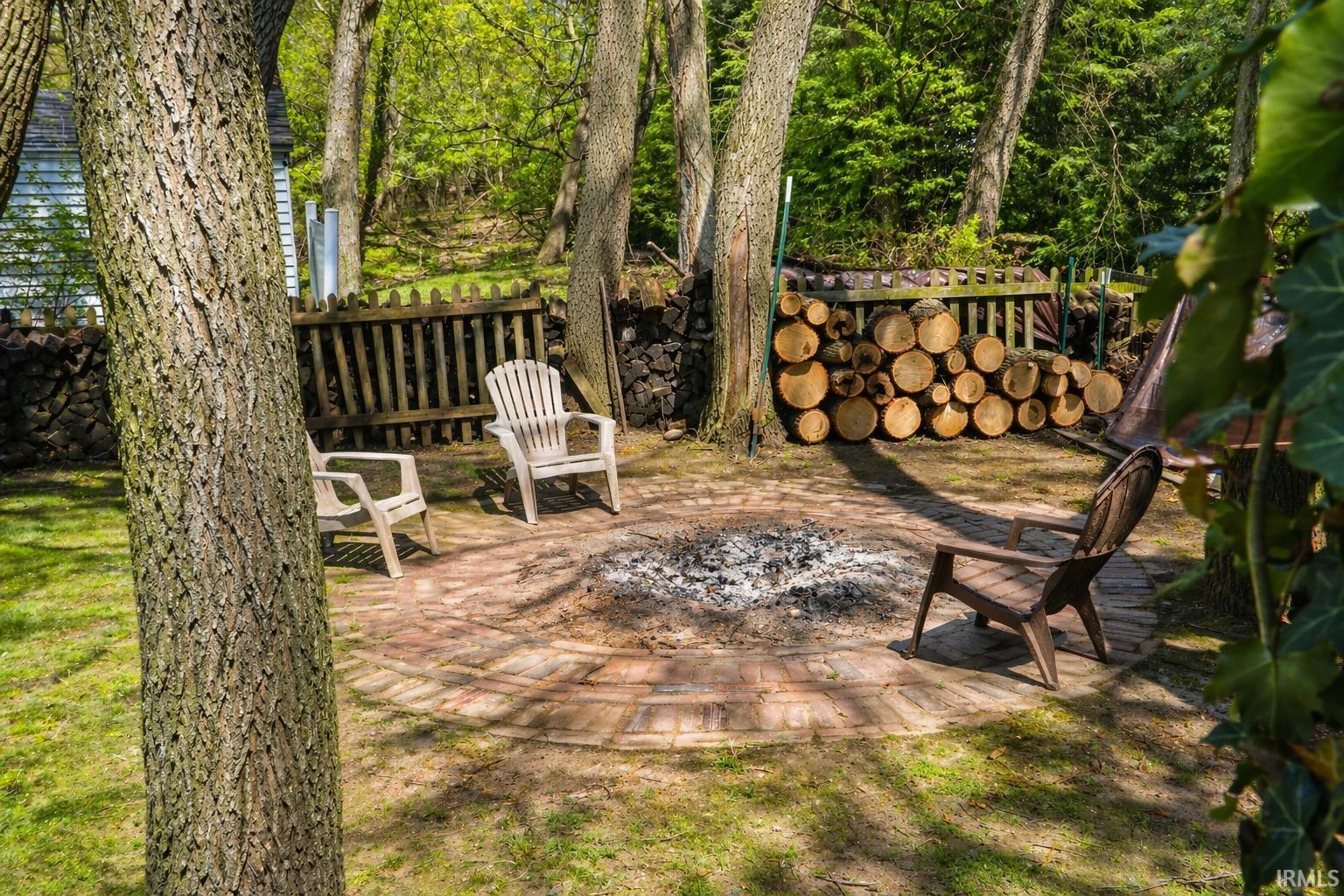 51190 Whitewater Lane South Bend IN 46628