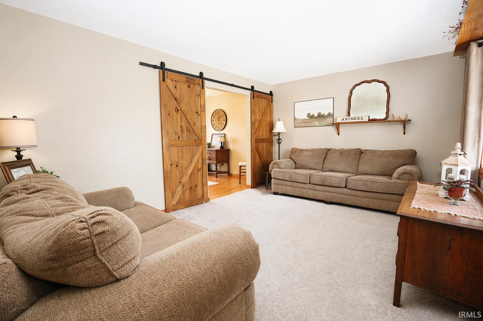 51190 Whitewater Lane South Bend IN 46628