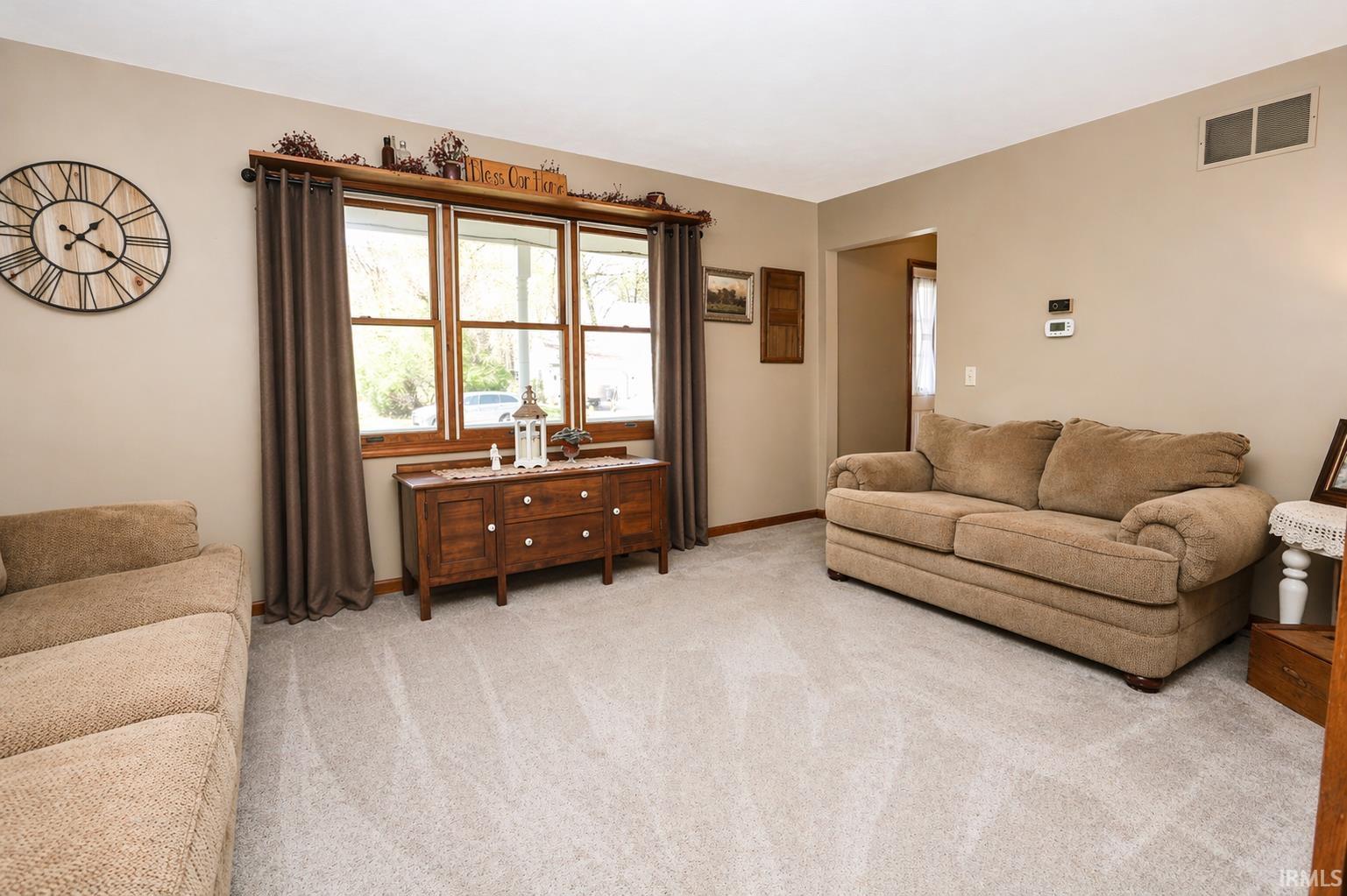 51190 Whitewater Lane South Bend IN 46628