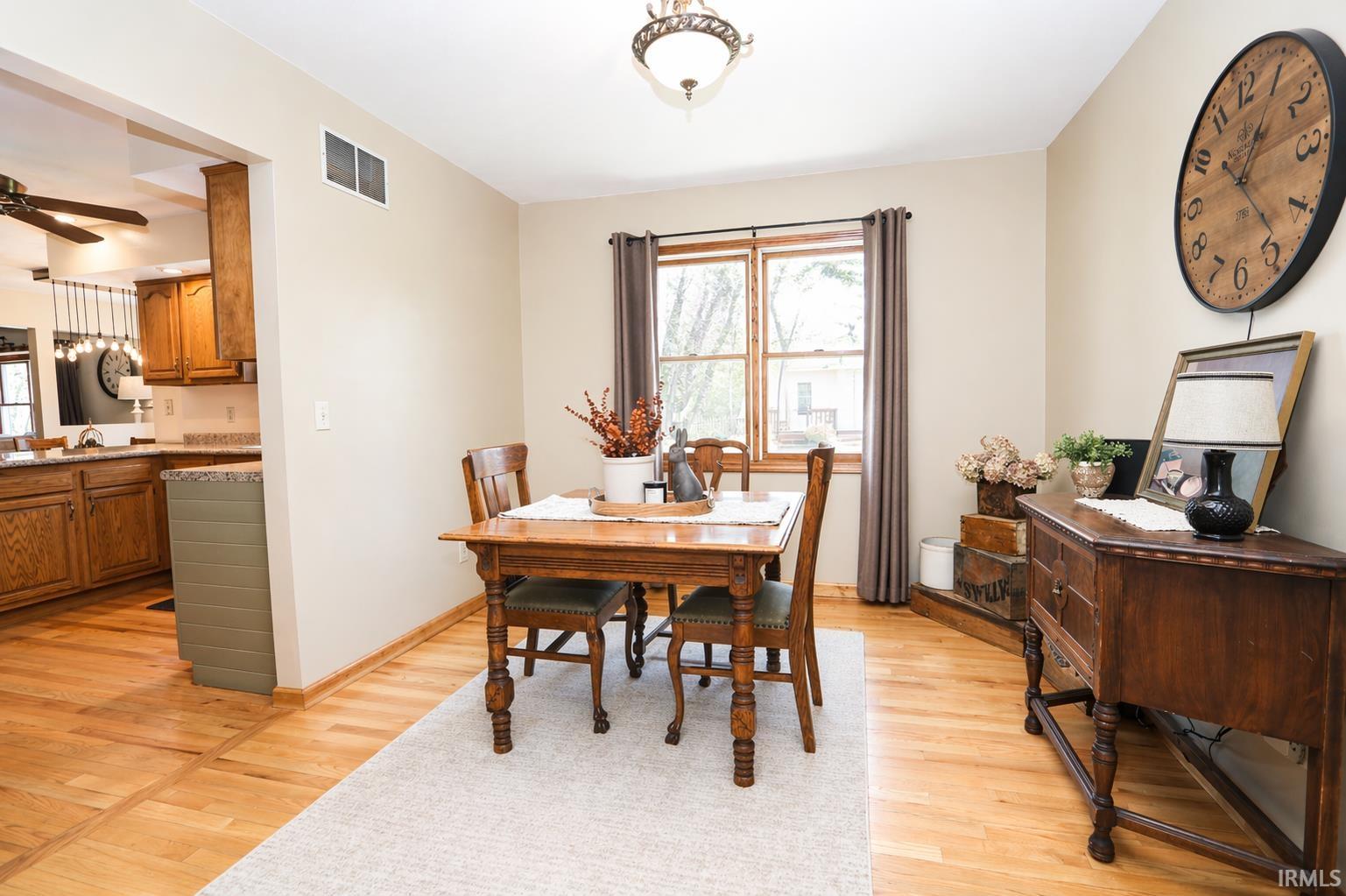 51190 Whitewater Lane South Bend IN 46628