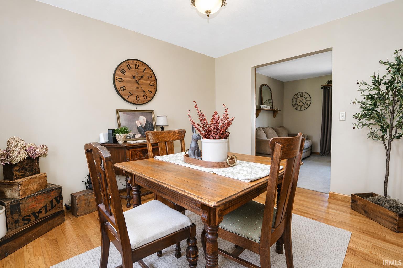 51190 Whitewater Lane South Bend IN 46628