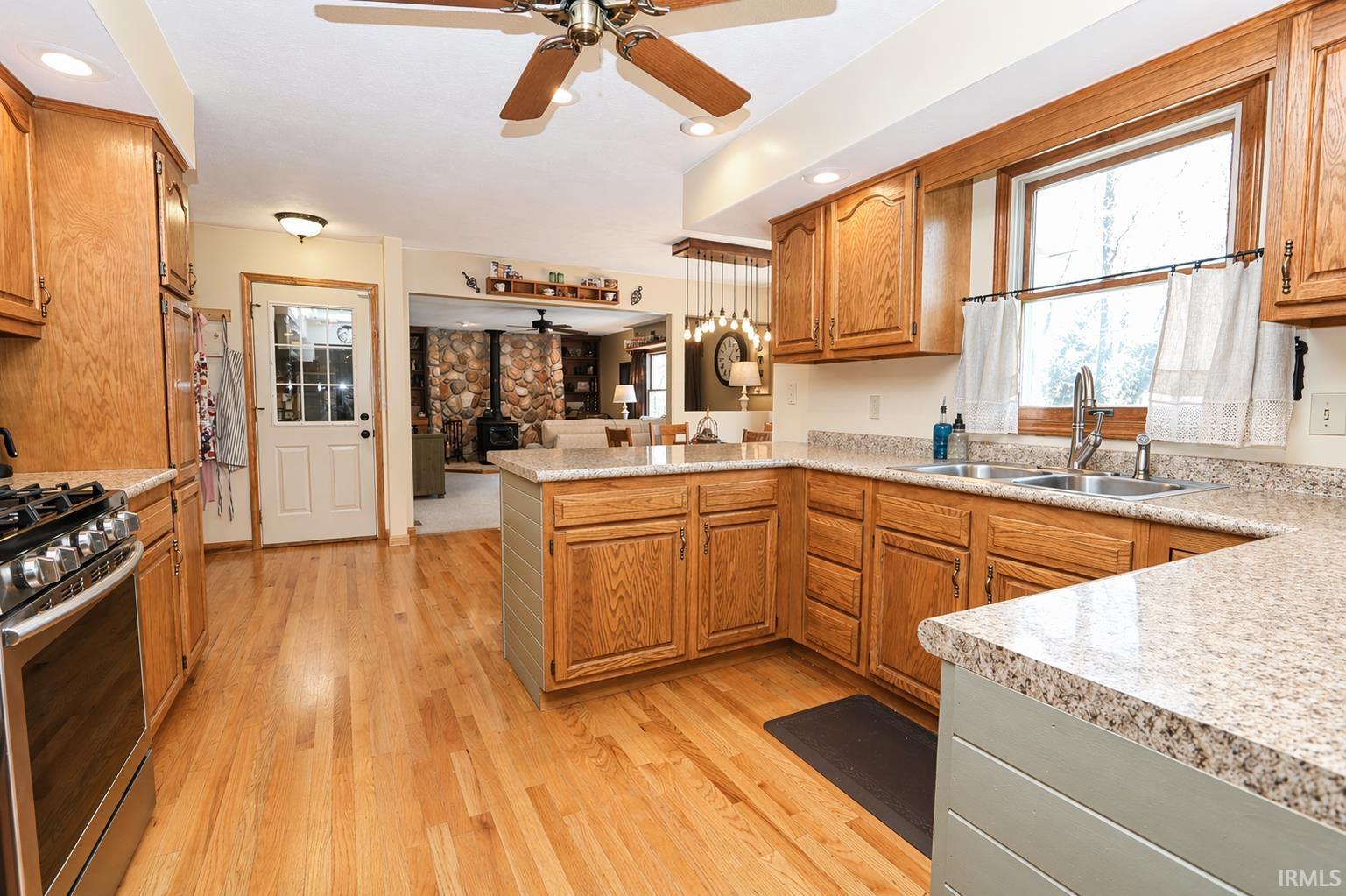 51190 Whitewater Lane South Bend IN 46628