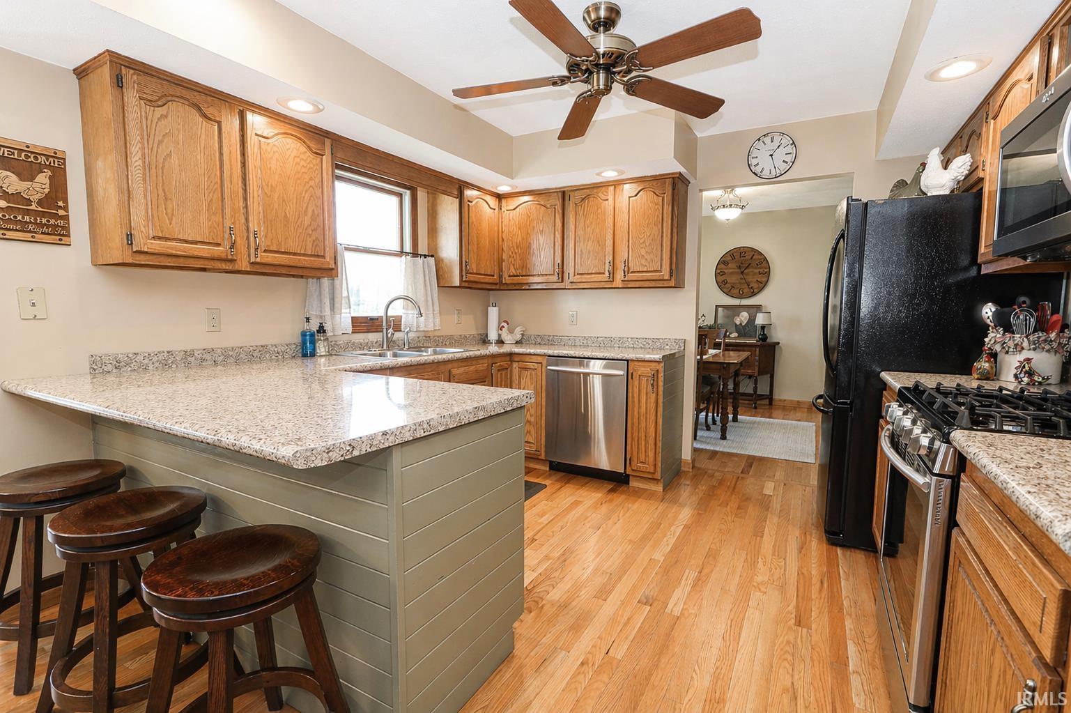 51190 Whitewater Lane South Bend IN 46628