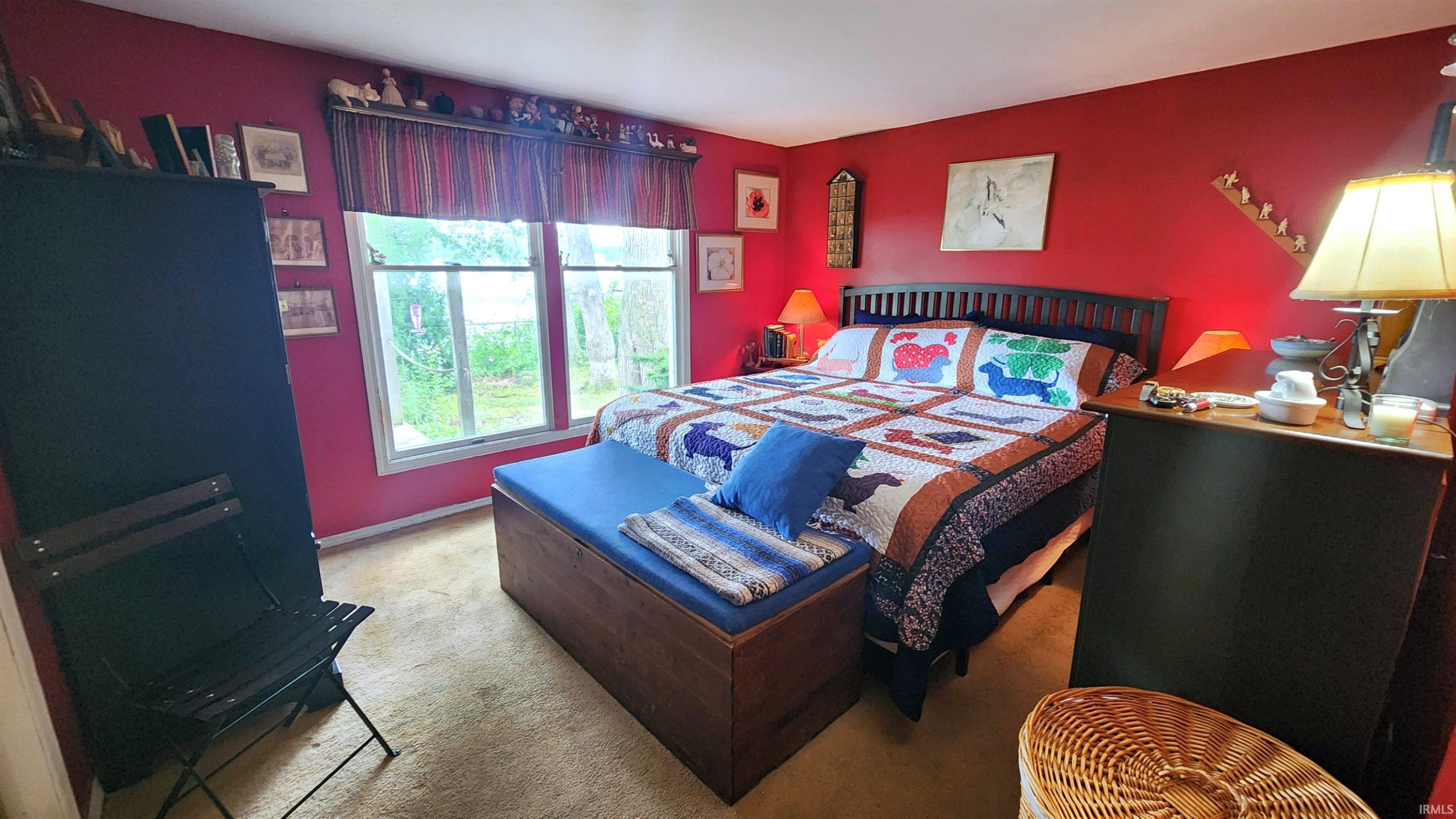 10959 E Tippecanoe Drive Walkerton IN 46574