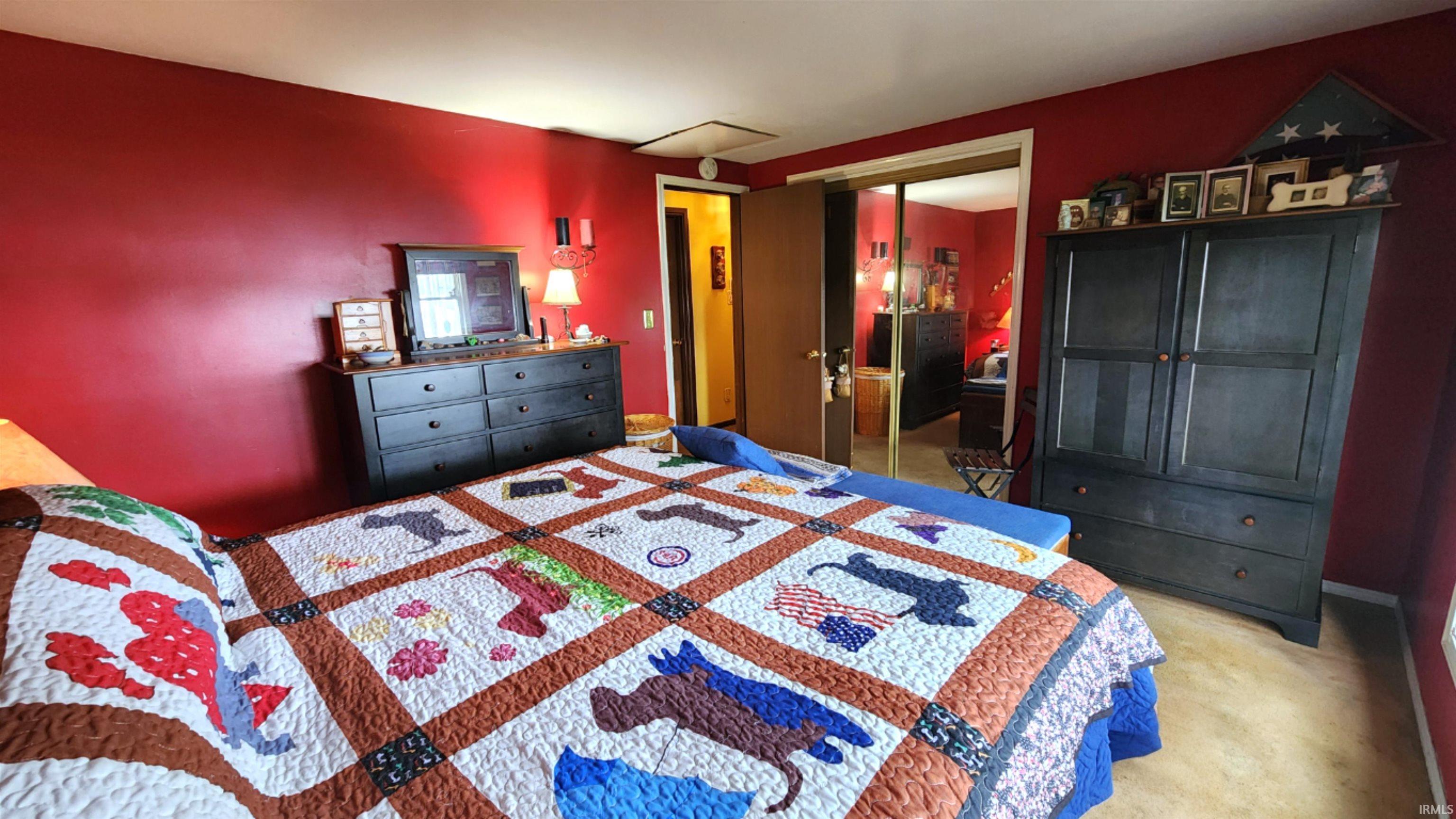 10959 E Tippecanoe Drive Walkerton IN 46574