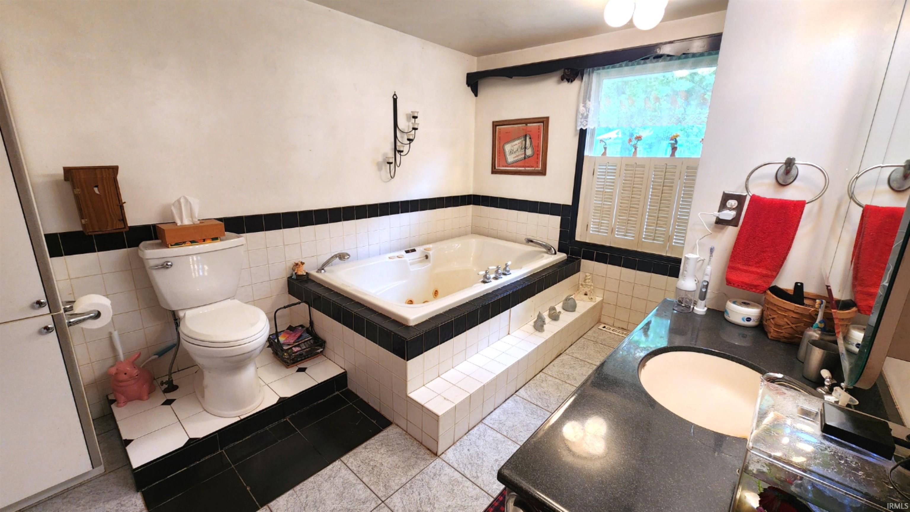 10959 E Tippecanoe Drive Walkerton IN 46574