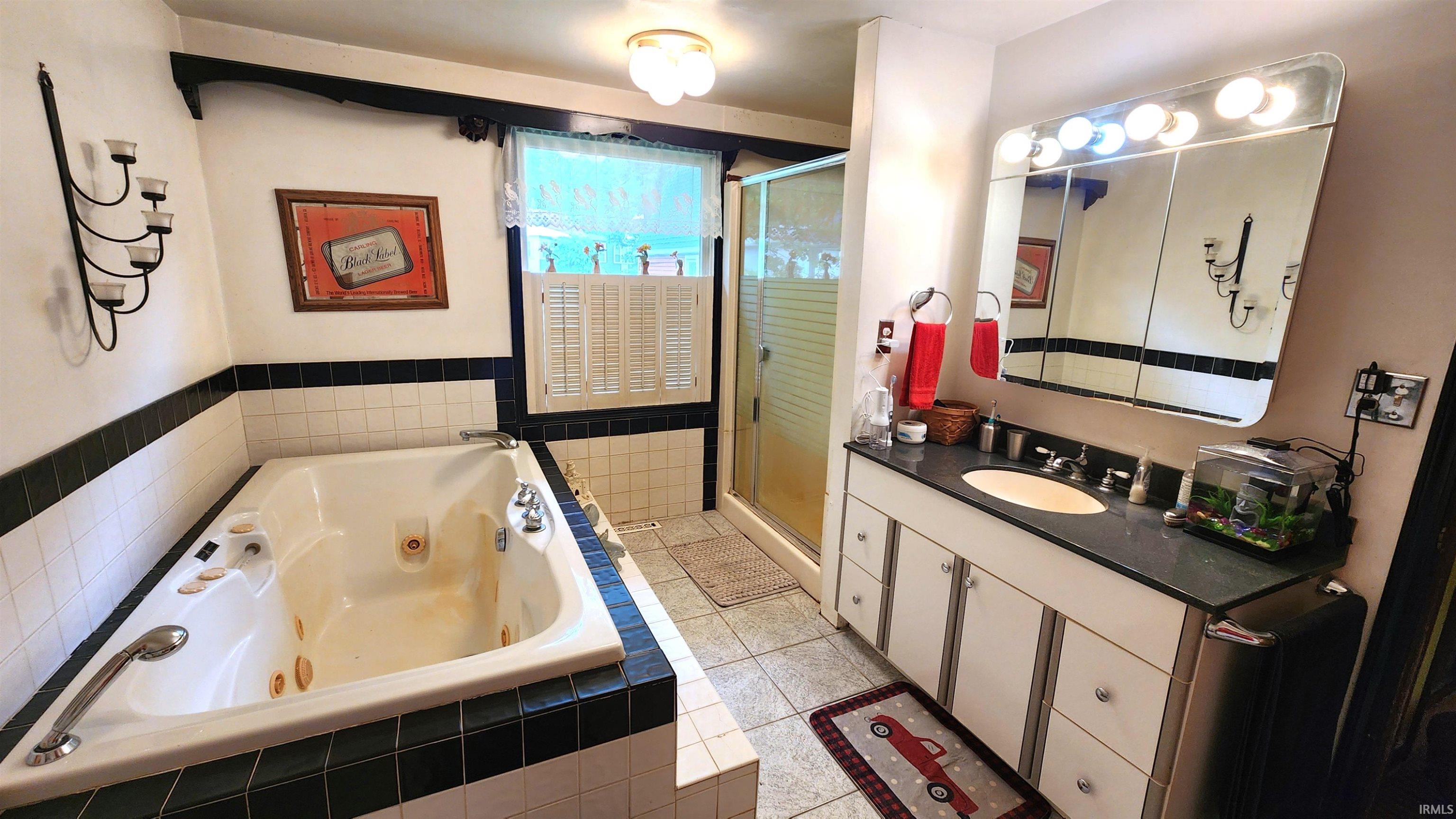 10959 E Tippecanoe Drive Walkerton IN 46574