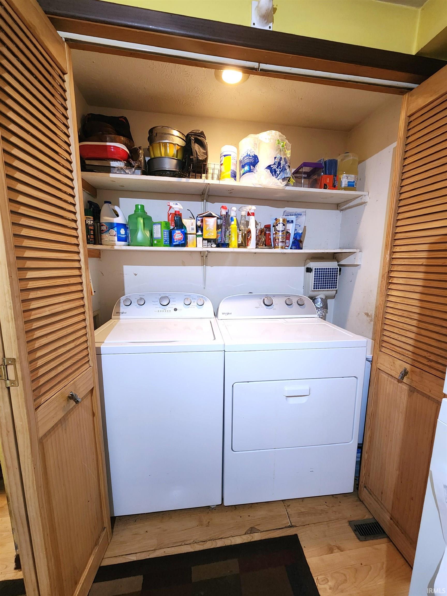 10959 E Tippecanoe Drive Walkerton IN 46574