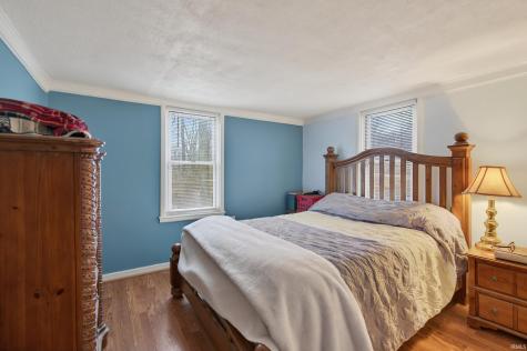 4942 W 1200 S Covington IN 47932