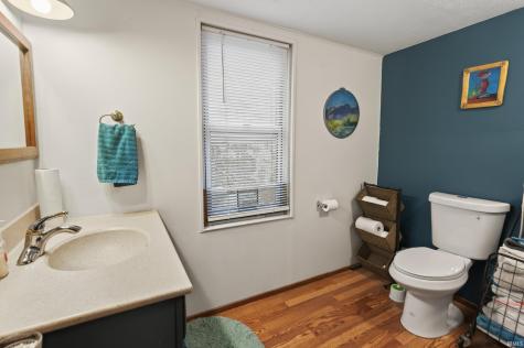 4942 W 1200 S Covington IN 47932