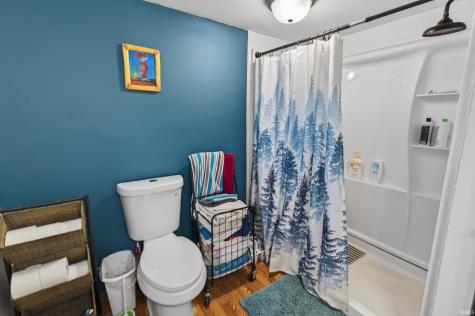 4942 W 1200 S Covington IN 47932