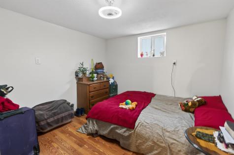 4942 W 1200 S Covington IN 47932