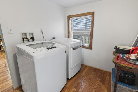 4942 W 1200 S Covington IN 47932