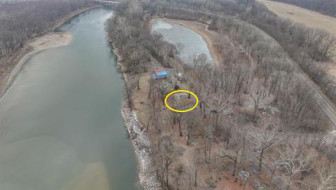4942 W 1200 S Covington IN 47932