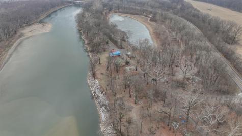 4942 W 1200 S Covington IN 47932