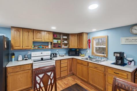 4942 W 1200 S Covington IN 47932