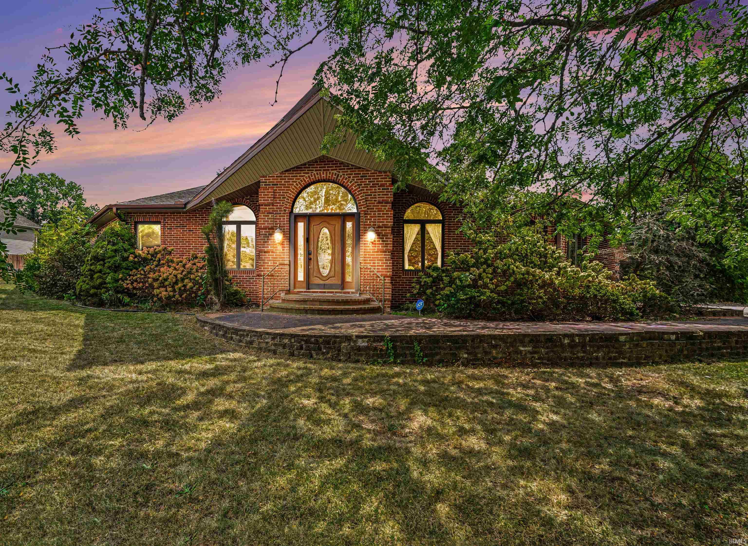 13200 Fountain Court Granger IN 46530