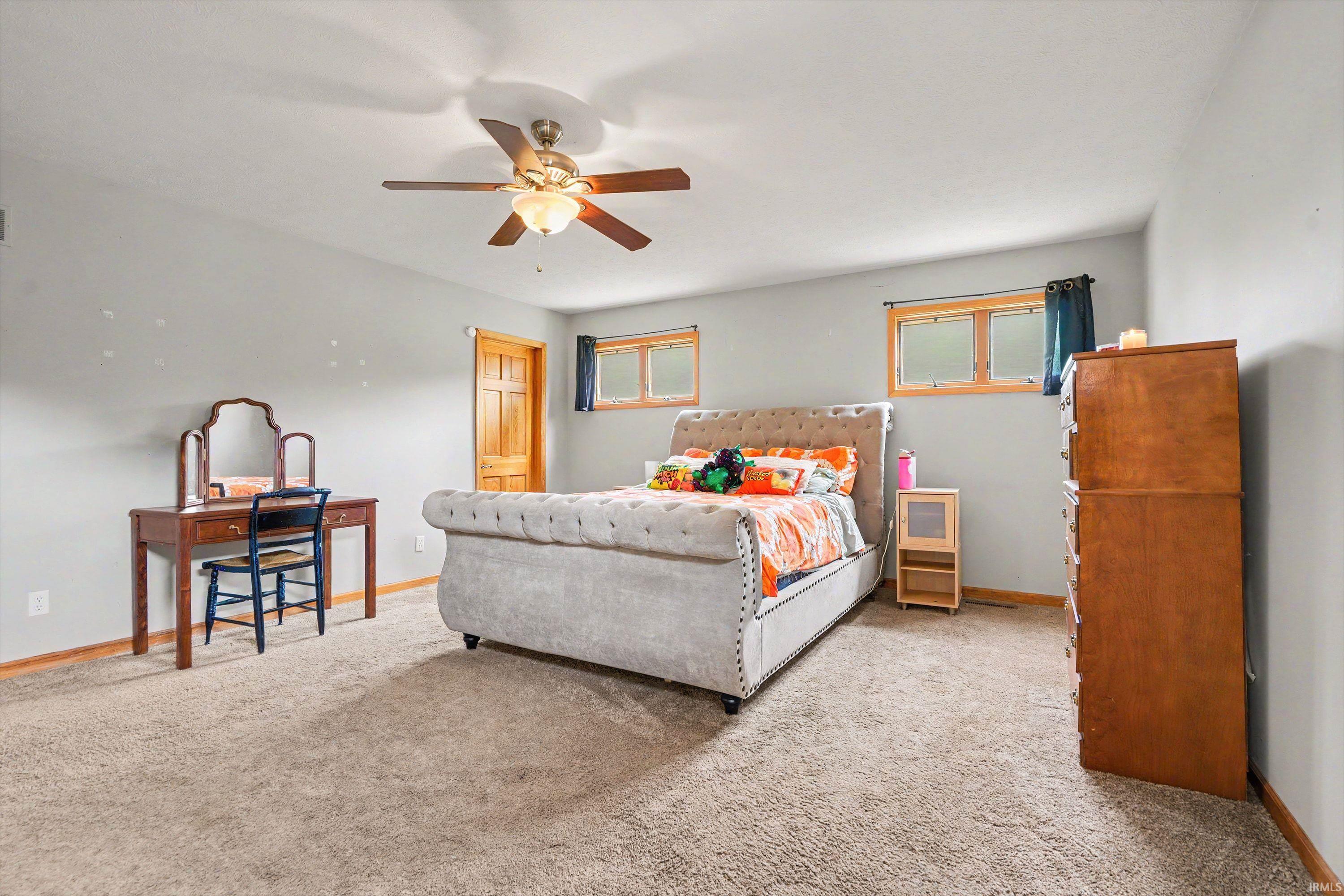 13200 Fountain Court Granger IN 46530