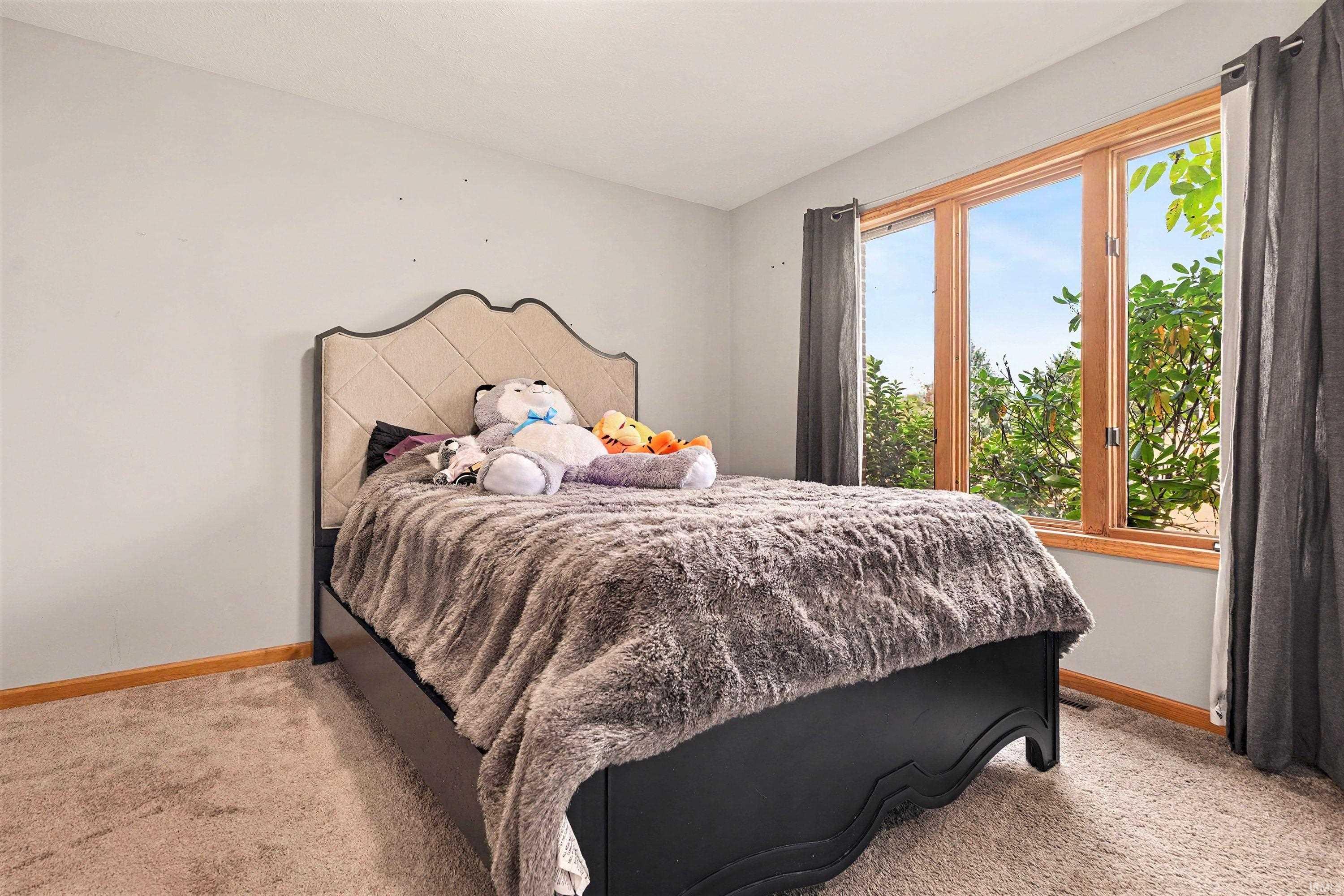13200 Fountain Court Granger IN 46530