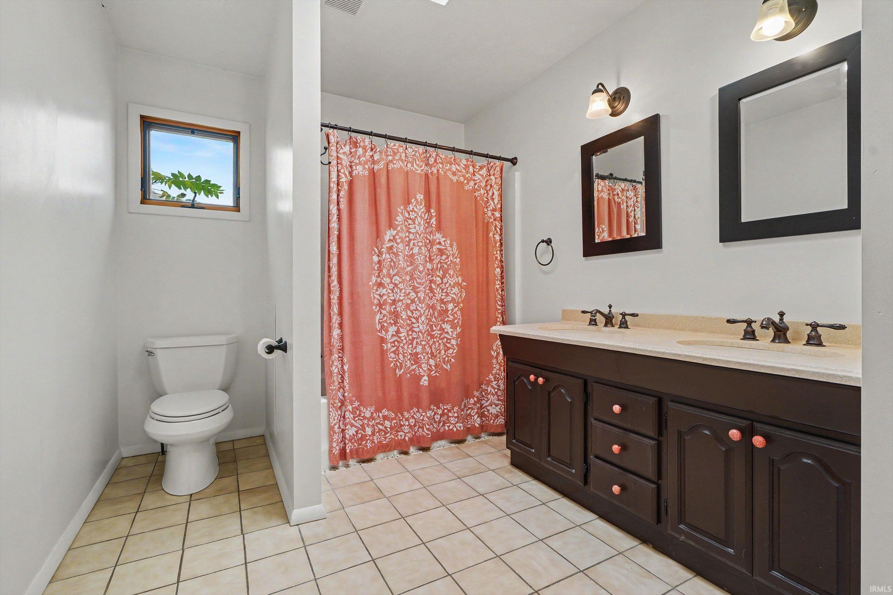 13200 Fountain Court Granger IN 46530