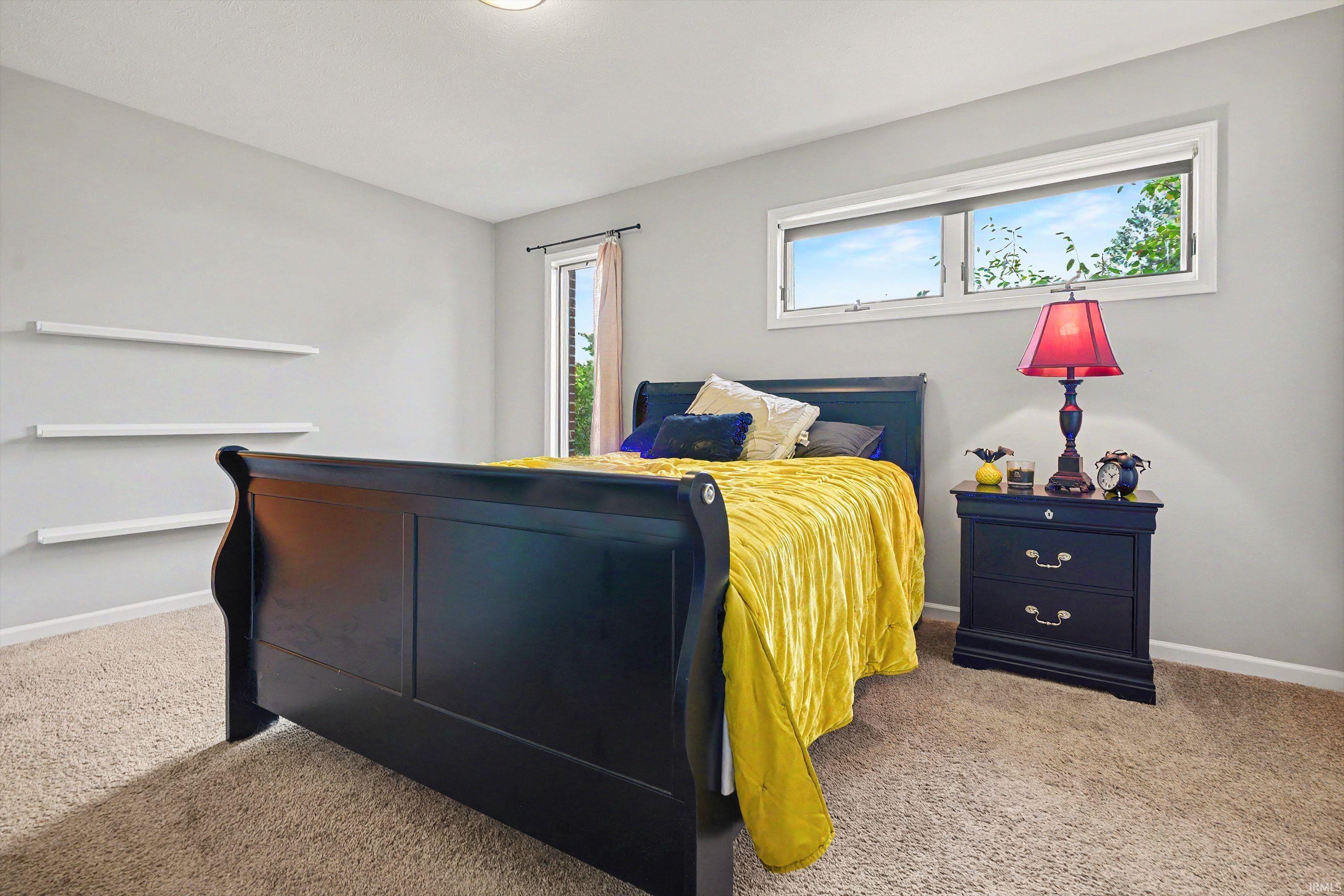13200 Fountain Court Granger IN 46530