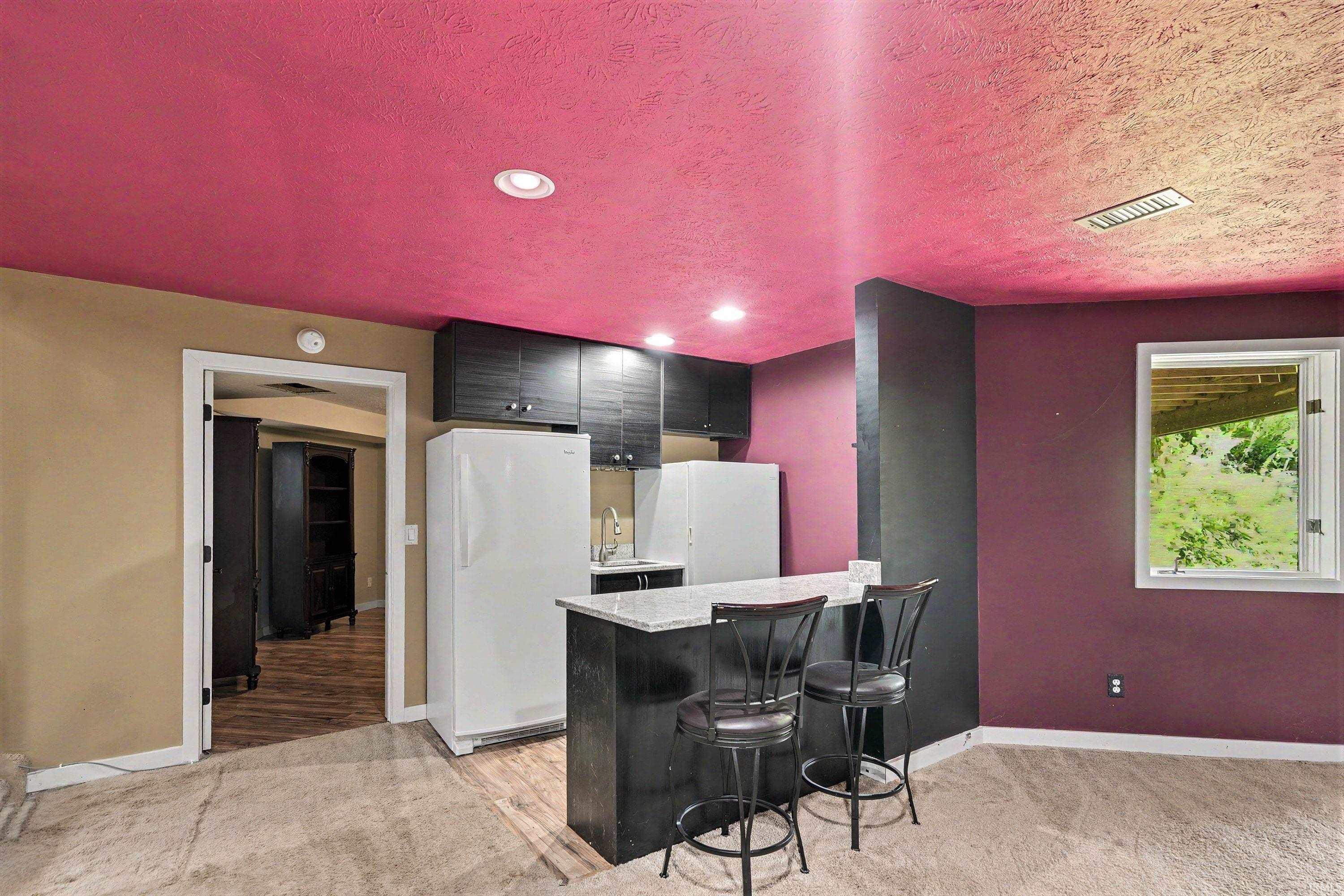 13200 Fountain Court Granger IN 46530