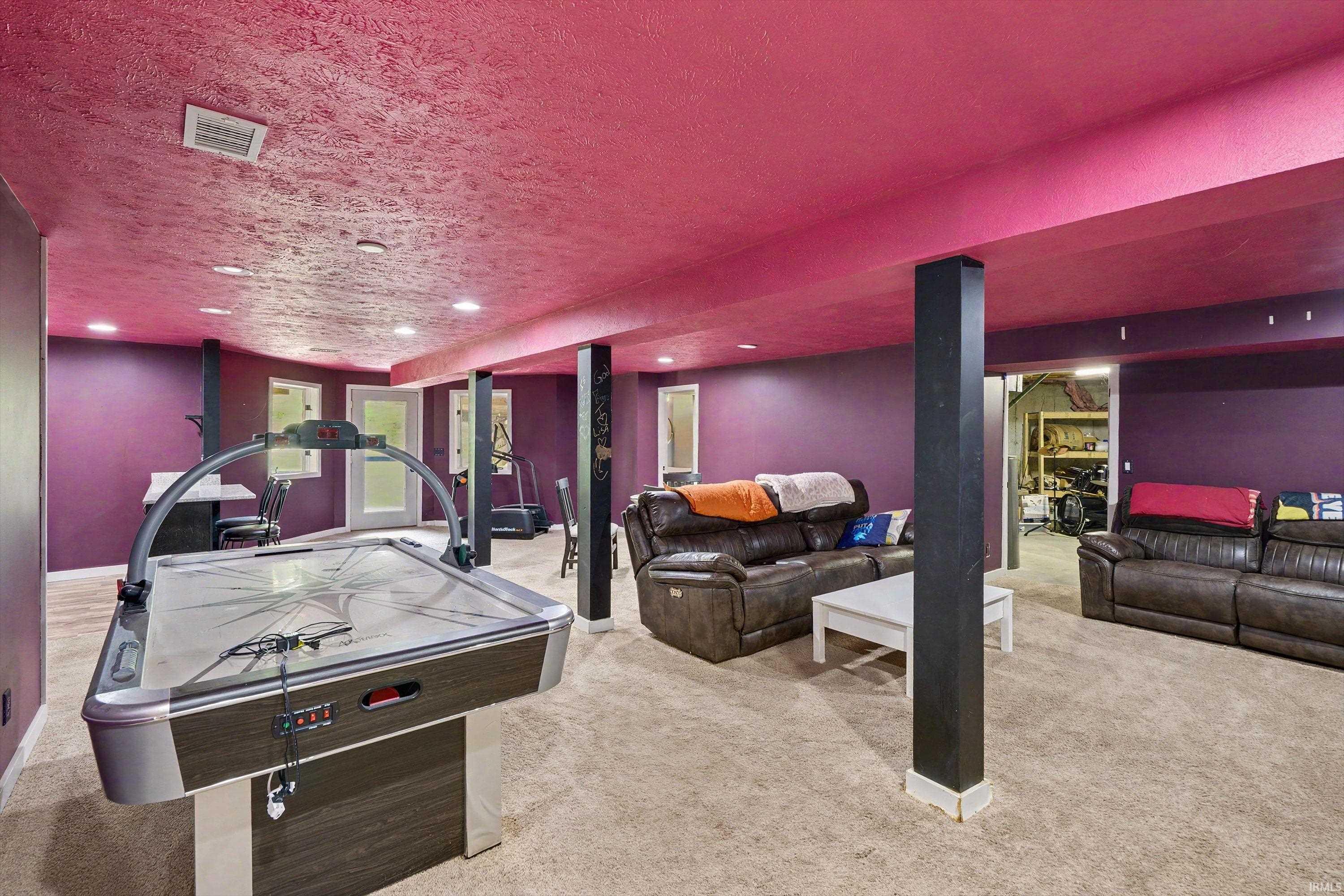 13200 Fountain Court Granger IN 46530