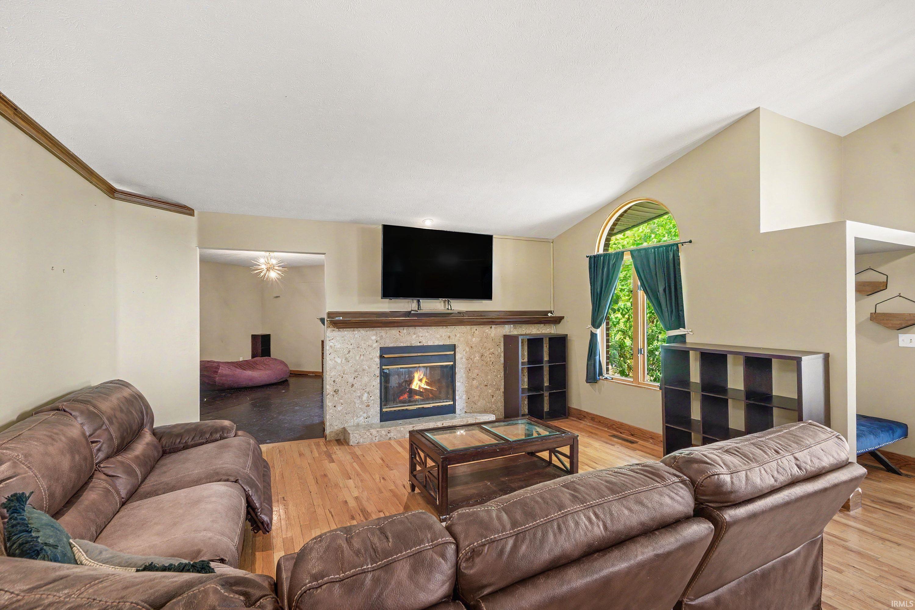 13200 Fountain Court Granger IN 46530