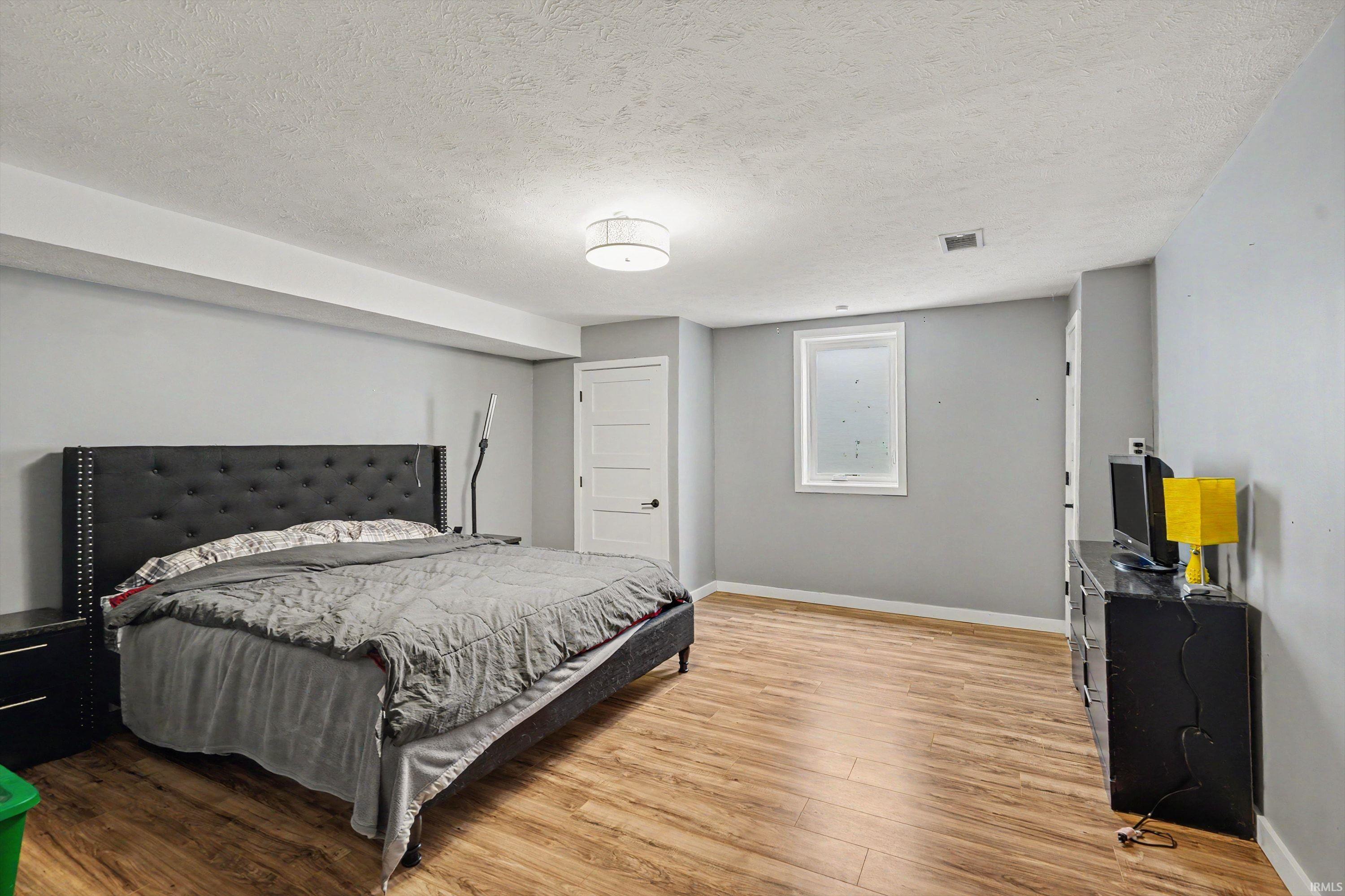 13200 Fountain Court Granger IN 46530