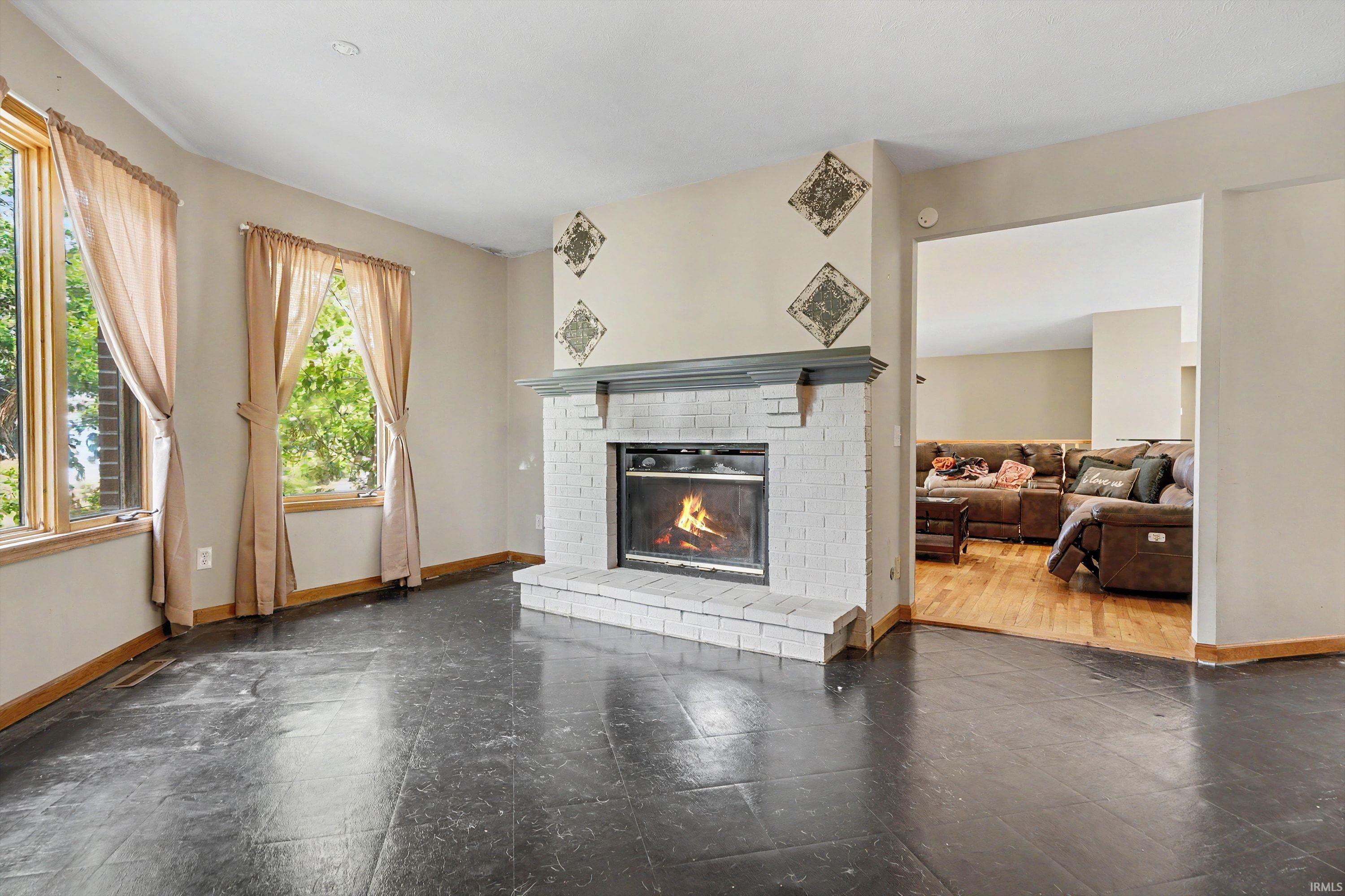 13200 Fountain Court Granger IN 46530