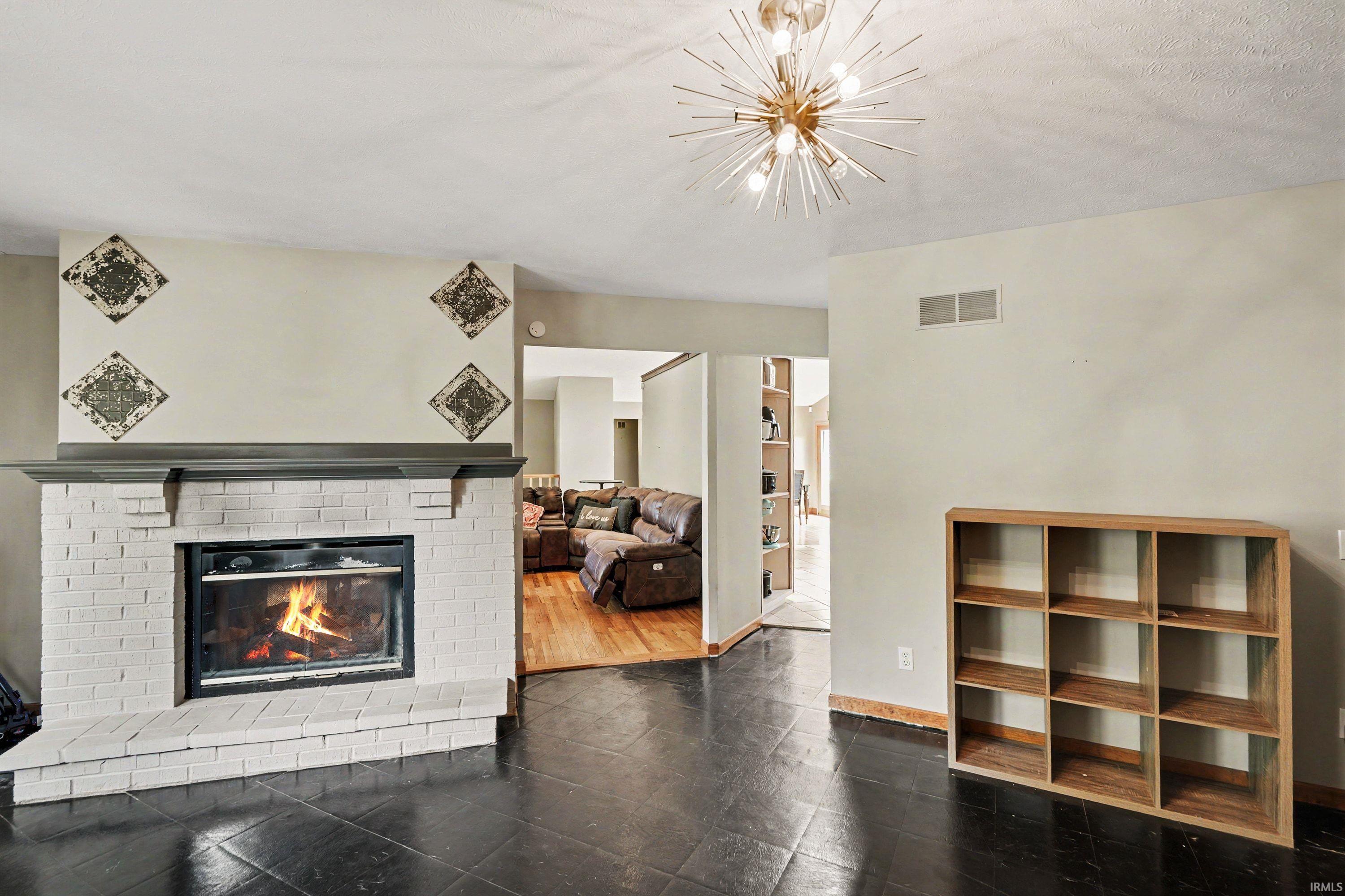 13200 Fountain Court Granger IN 46530