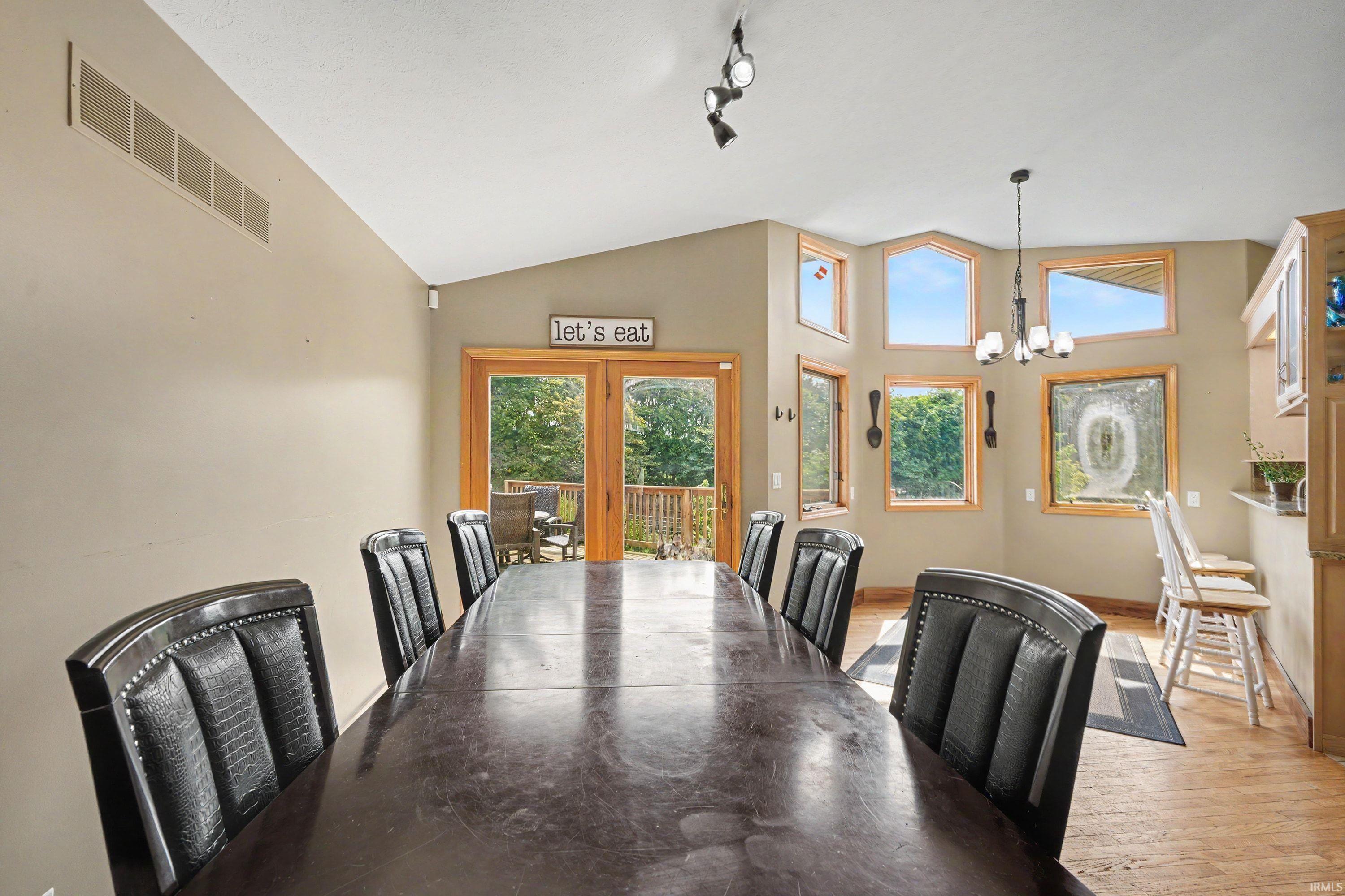 13200 Fountain Court Granger IN 46530