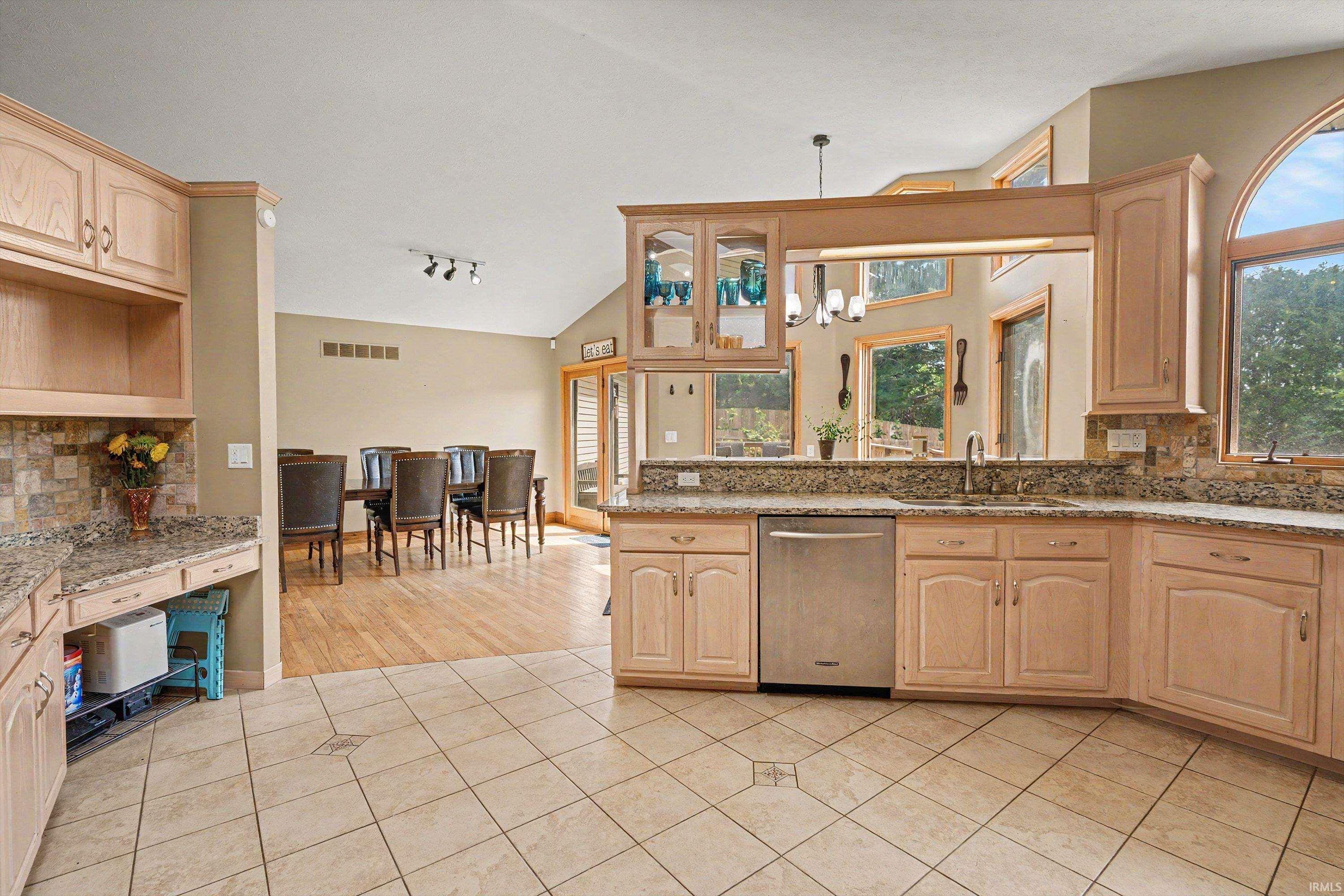 13200 Fountain Court Granger IN 46530