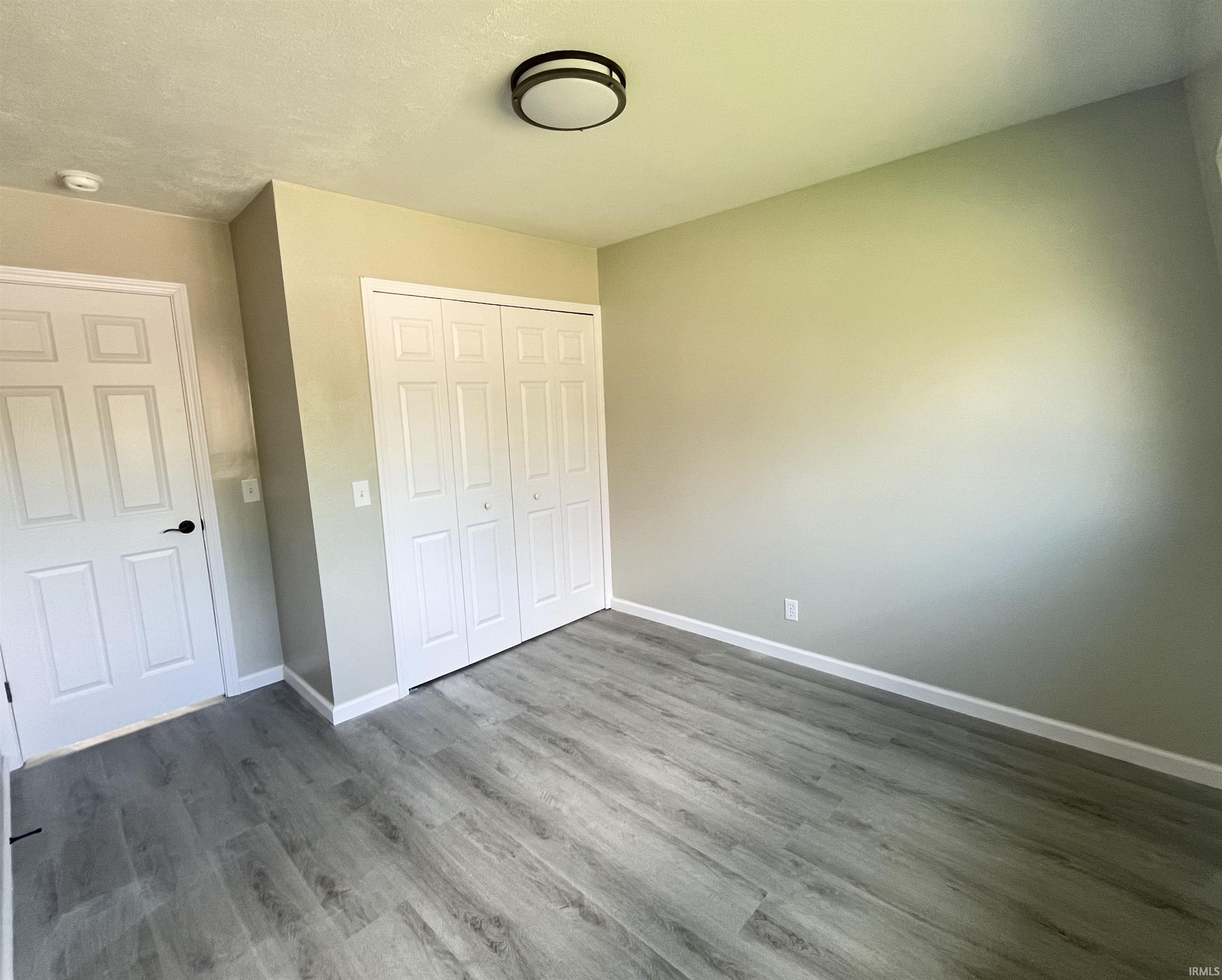 1655 Brookwood Dr. Drive Elkhart IN 46514