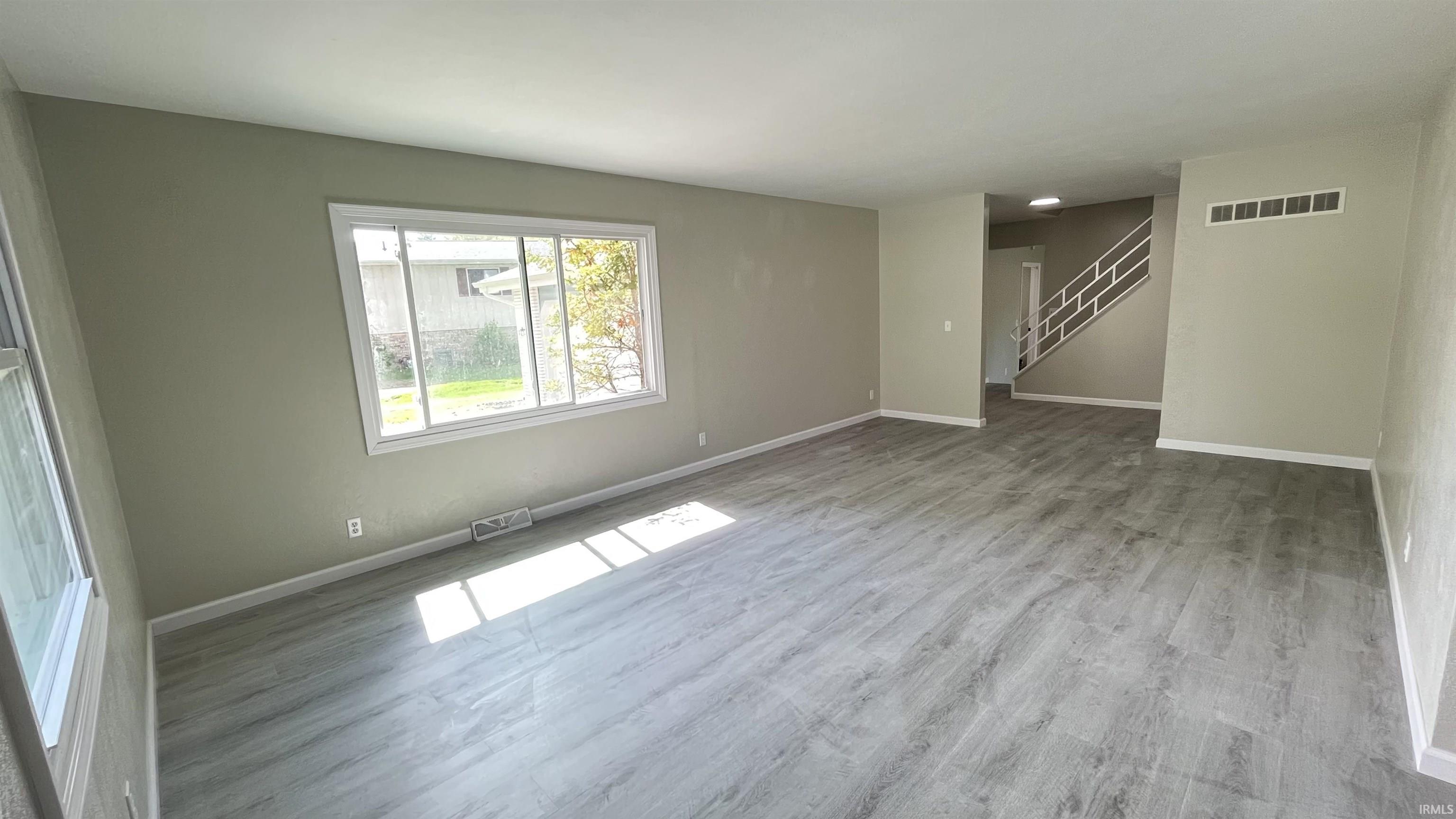1655 Brookwood Dr. Drive Elkhart IN 46514