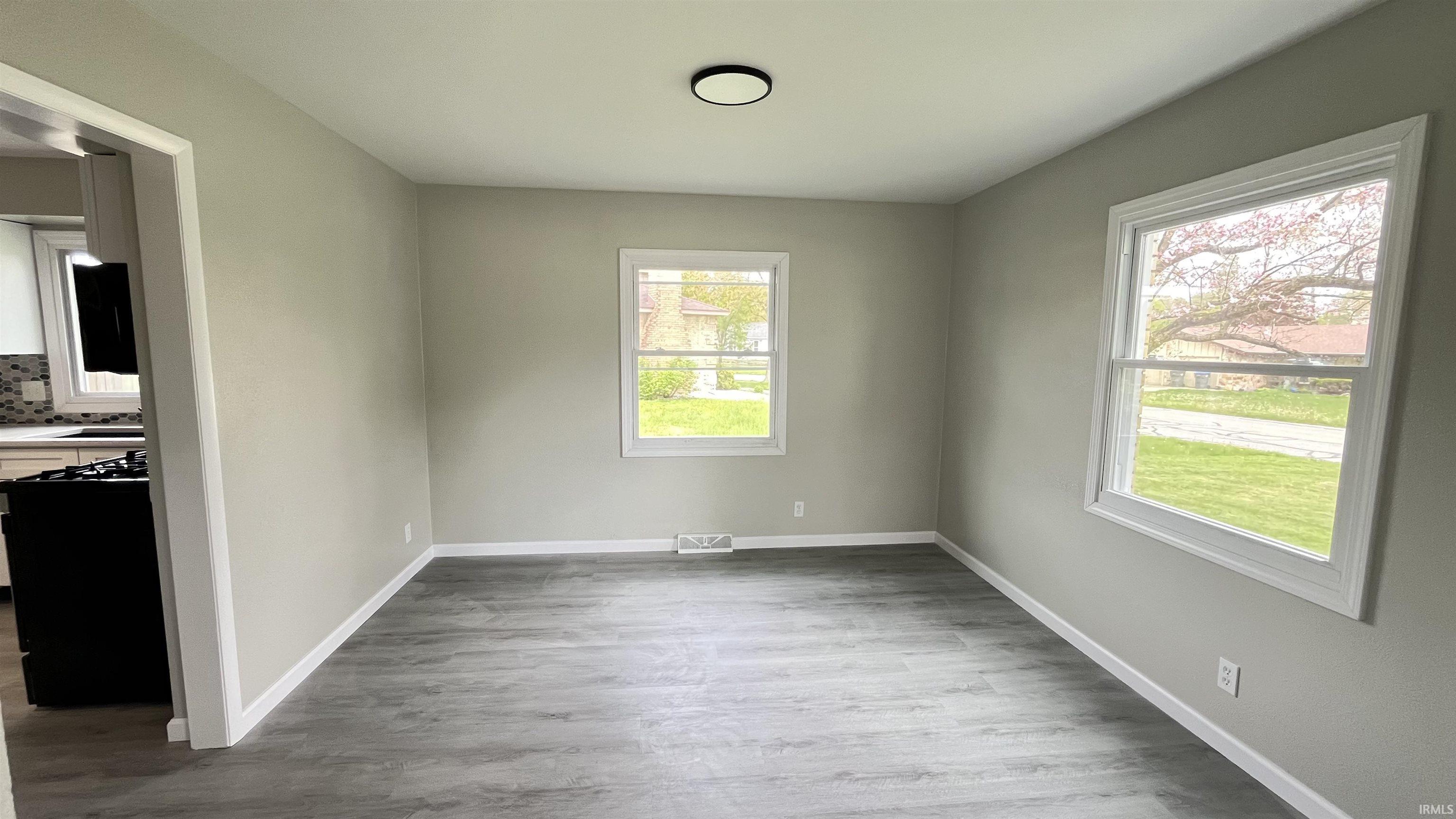 1655 Brookwood Dr. Drive Elkhart IN 46514