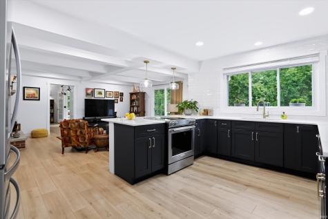 109 E Blue Ridge Drive Bloomington IN 47408