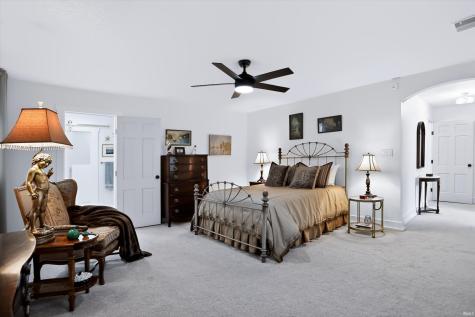 109 E Blue Ridge Drive Bloomington IN 47408