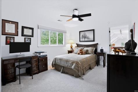 109 E Blue Ridge Drive Bloomington IN 47408
