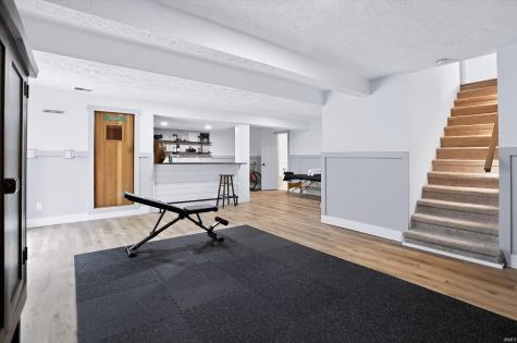 109 E Blue Ridge Drive Bloomington IN 47408