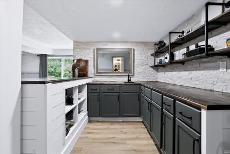 109 E Blue Ridge Drive Bloomington IN 47408