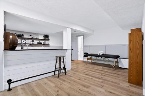 109 E Blue Ridge Drive Bloomington IN 47408
